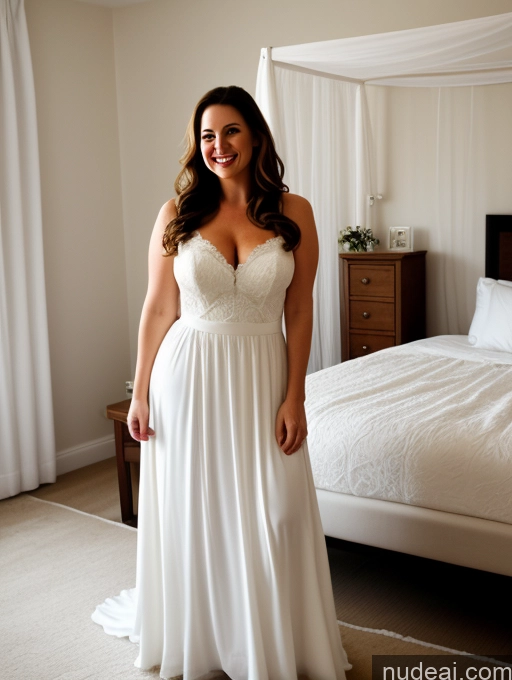 related ai porn images free for Milf One Skinny Perfect Body Thick Fairer Skin Beautiful 60s Happy Seductive Brunette Long Hair Soft + Warm Bedroom Front View Dress Wedding Stylish Dark Lighting Chubby Long Skirt Bright Lighting British High Heels