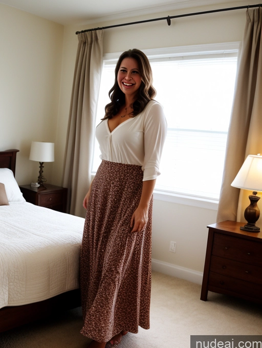 related ai porn images free for Milf One Skinny Perfect Body Thick Fairer Skin Beautiful 60s Happy Seductive Brunette Long Hair Soft + Warm Bedroom Front View Dark Lighting Chubby Bright Lighting British Dress Stylish Western Long Skirt