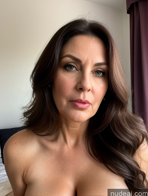 related ai porn images free for Milf One Beautiful Skinny Thick Chubby Perfect Body Long Hair Fairer Skin 60s Brunette British Soft + Warm Bedroom Front View Bright Lighting Dark Lighting Nude Shocked Sad Pouting Lips