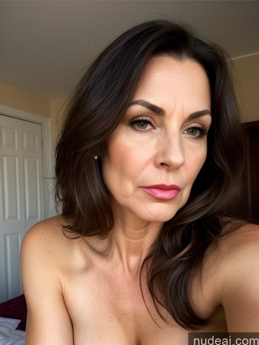 related ai porn images free for Milf One Small Tits Beautiful Skinny Thick Perfect Body Long Hair Fairer Skin 60s Brunette British Soft + Warm Bedroom Front View Dark Lighting Nude Shocked Pouting Lips Sad