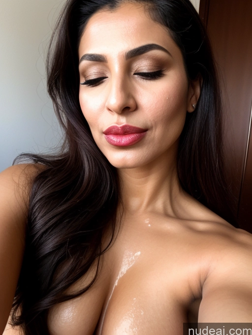 related ai porn images free for Several Perfect Boobs Beautiful Lipstick Oiled Body 40s Orgasm Arabic Bedroom Nude Long Hair Busty Big Ass Pouting Lips Spreading Legs