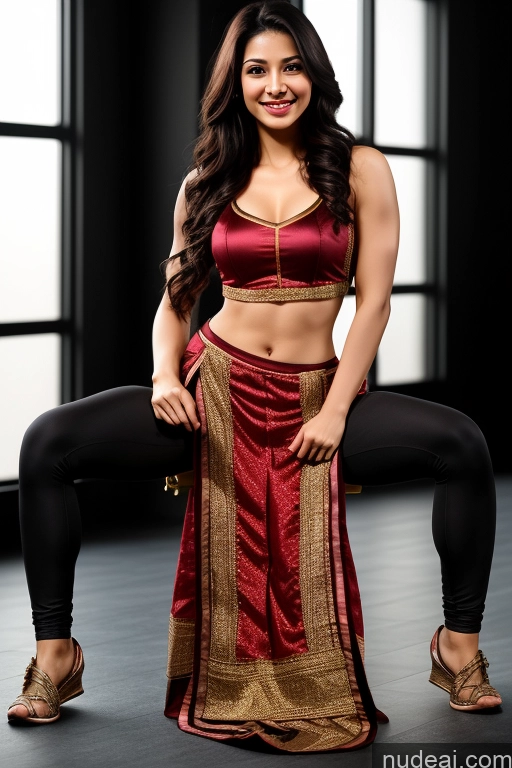 related ai porn images free for 20s One Happy Black Hair Working Out Gym Dark Lighting Fairer Skin Indian Skinny Front View Small Tits Straight Girl Short Alternative Detailed Film Photo Salwar