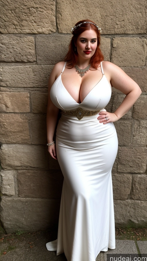 related ai porn images free for Huge Boobs Busty Beautiful Chubby Thick Big Hips Fairer Skin Big Ass Perfect Boobs Vintage Wedding Roman Victorian Lipstick Cleavage Irish Dark Lighting Jewelry