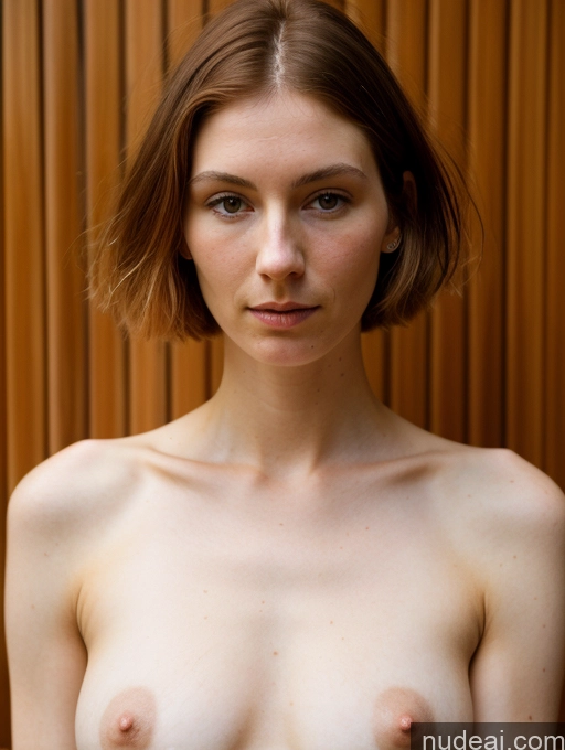 related ai porn images free for Woman Small Tits Skinny Tall Pubic Hair Fairer Skin 20s Serious Ginger Bobcut British Nude Skin Detail (beta) Two Onsen Front View