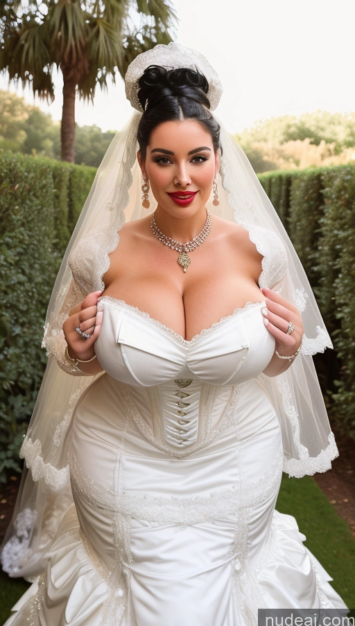 related ai porn images free for Bimbo Huge Boobs Perfect Boobs Busty Big Ass Thick Big Hips Chubby Fairer Skin Lipstick Wedding Vintage Victorian Happy Jewelry 20s Black Hair