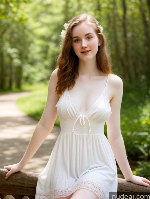 related ai porn images free for Fairer Skin Pubic Hair 18 Small Tits Sundress