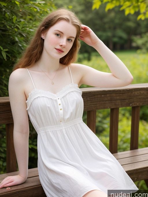 related ai porn images free for Fairer Skin Pubic Hair 18 Sundress