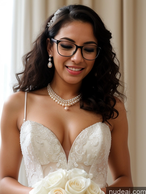 related ai porn images free for Model One Glasses Small Tits Skinny Small Ass Short 18 Orgasm Black Hair Curly Hair Latina Front View Blowjob Wedding Pearl Jewelry
