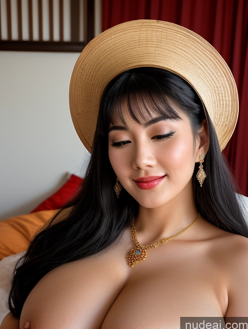 related ai porn images free for Busty Huge Boobs Perfect Boobs Lipstick Big Ass Thick Big Hips Perfect Body Long Hair Fairer Skin 18 Happy Black Hair Vietnamese Vintage Front View Nude Victorian Wedding Jewelry Girl Thin Round Glasses Woman Sleeping