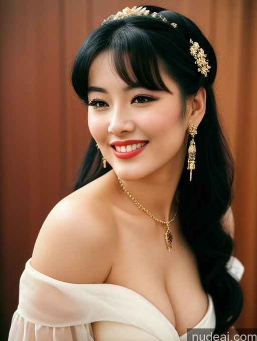 related ai porn images free for Woman Busty Perfect Boobs Lipstick Big Ass Thick Big Hips Perfect Body Fairer Skin 18 Happy Black Hair Vietnamese Vintage Front View Nude Victorian Wedding Jewelry Girl Thin Round Glasses Ponytail