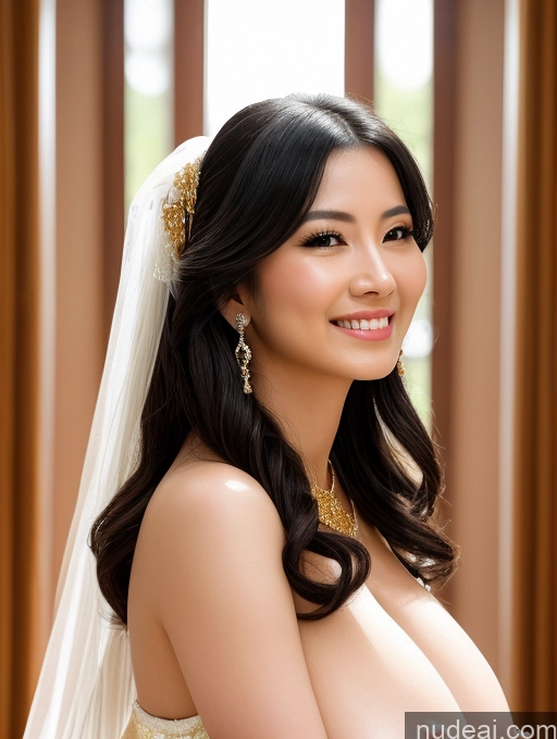 related ai porn images free for Woman Busty Huge Boobs Perfect Boobs Big Ass Perfect Body Long Hair Fairer Skin 18 Happy Black Hair Vietnamese Front View Nude Roman Wedding Transparent Diamond Jewelry Gold Jewelry Jewelry Pearl Jewelry Girl Thin Round Glasses Two