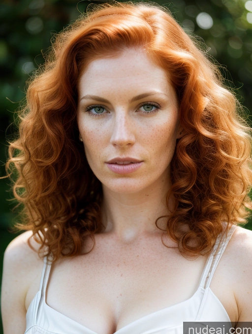related ai porn images free for Woman Perfect Boobs Tall Pubic Hair Curly Hair Fairer Skin 30s Serious Ginger Irish Skin Detail (beta) Roman