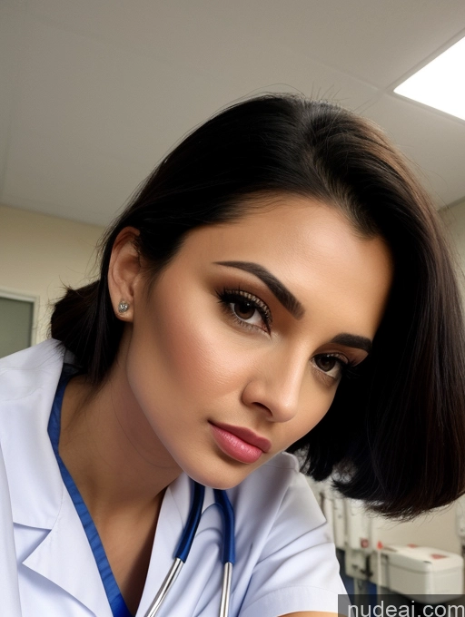 related ai porn images free for Beautiful Small Tits Perfect Body Pouting Lips Nurse Hospital Black Hair Indian Long Hair