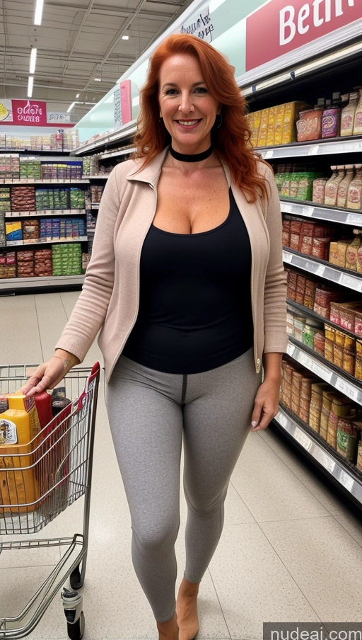 related ai porn images free for Milf Perfect Boobs Beautiful Pubic Hair Lipstick 50s Happy Long Hair Nude Choker Front View Skinny Tall Jacket Irish Grocery Yoga Pants