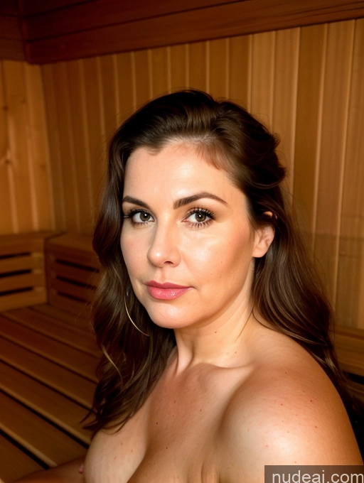 related ai porn images free for Perfect Boobs Beautiful Chubby Pubic Hair Pouting Lips Long Hair Sauna Nude Fairer Skin Milf 40s