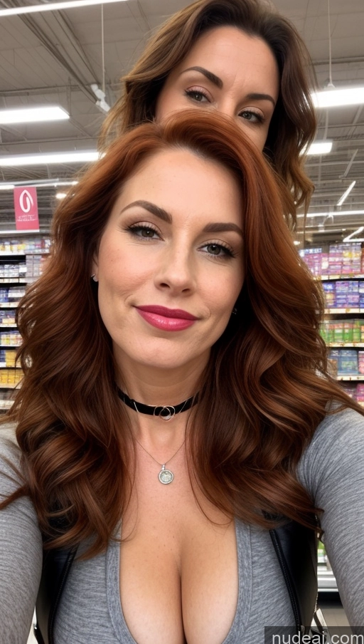 related ai porn images free for Milf Perfect Boobs Beautiful Pubic Hair Lipstick Happy Long Hair Nude Choker Front View Skinny Tall Jacket Irish Grocery Yoga Pants 30s Pouting Lips