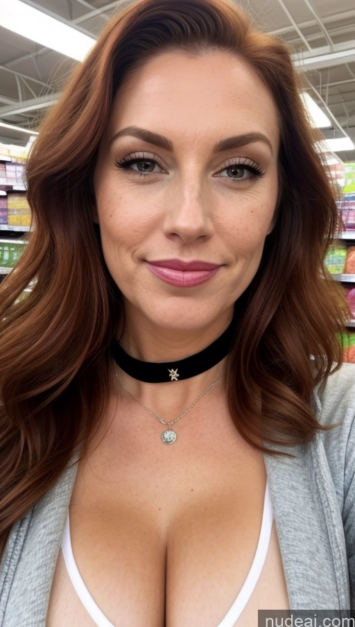 related ai porn images free for Milf Perfect Boobs Beautiful Pubic Hair Lipstick Happy Long Hair Nude Choker Front View Skinny Tall Jacket Irish Grocery Yoga Pants 30s Pouting Lips