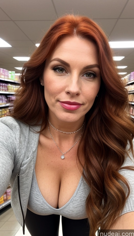related ai porn images free for Milf Perfect Boobs Beautiful Pubic Hair Lipstick Happy Long Hair Nude Choker Front View Skinny Tall Jacket Irish Grocery Yoga Pants 30s Pouting Lips