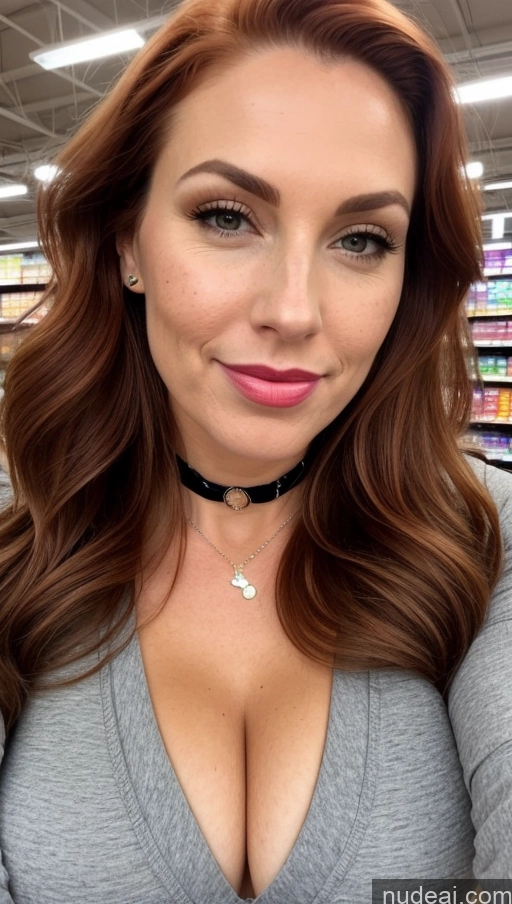 related ai porn images free for Milf Perfect Boobs Beautiful Pubic Hair Lipstick Happy Long Hair Nude Choker Front View Skinny Tall Jacket Irish Grocery Yoga Pants 30s Pouting Lips