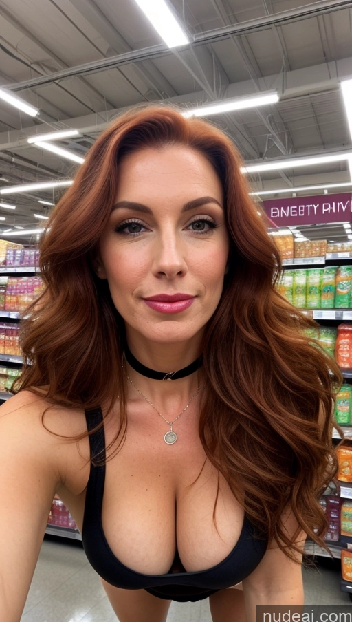 related ai porn images free for Milf Perfect Boobs Beautiful Pubic Hair Lipstick Happy Long Hair Nude Choker Front View Skinny Tall Jacket Irish Grocery Yoga Pants 30s Pouting Lips