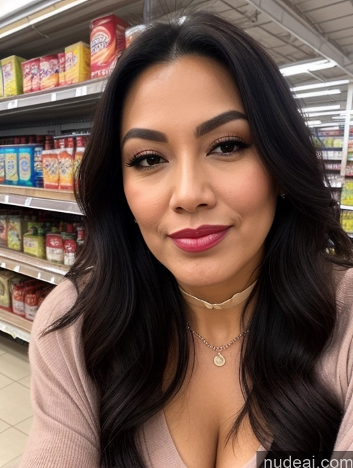 related ai porn images free for Milf Perfect Boobs Beautiful Lipstick Skinny Tall Pubic Hair Long Hair 30s Happy Pouting Lips Grocery Front View Nude Choker Jacket Yoga Pants Black Hair Indonesian