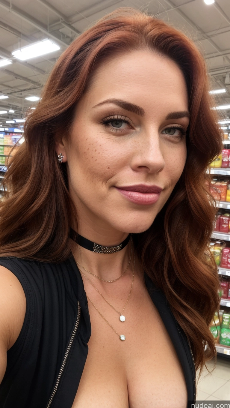 related ai porn images free for Milf Perfect Boobs Beautiful Pubic Hair Lipstick Happy Long Hair Nude Choker Front View Skinny Tall Jacket Irish Grocery Yoga Pants 30s Pouting Lips