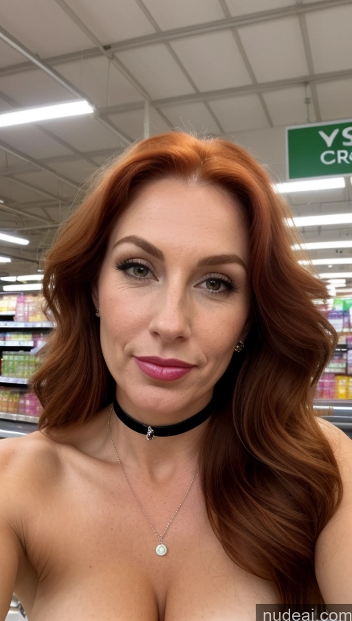 related ai porn images free for Milf Perfect Boobs Beautiful Pubic Hair Lipstick Happy Long Hair Nude Choker Front View Skinny Tall Irish Grocery Yoga Pants 30s Pouting Lips