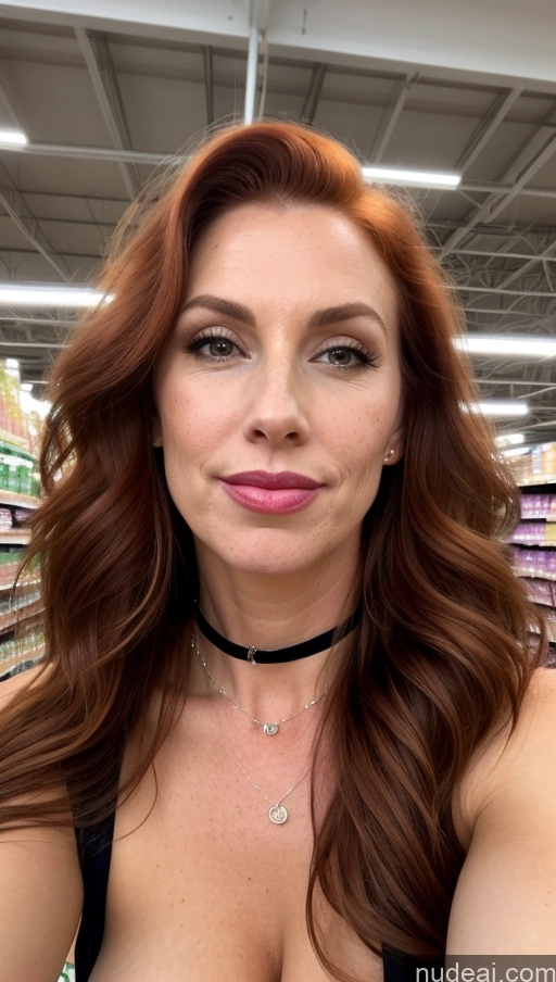 related ai porn images free for Milf Perfect Boobs Beautiful Pubic Hair Lipstick Happy Long Hair Nude Choker Front View Skinny Tall Irish Grocery Yoga Pants 30s Pouting Lips