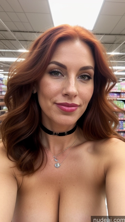 related ai porn images free for Milf Perfect Boobs Beautiful Pubic Hair Lipstick Happy Long Hair Nude Choker Front View Skinny Tall Irish Grocery Yoga Pants 30s Pouting Lips