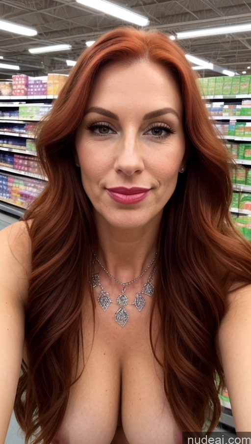 related ai porn images free for Milf Perfect Boobs Beautiful Pubic Hair Lipstick Happy Long Hair Nude Choker Front View Skinny Tall Irish Grocery Yoga Pants 30s Pouting Lips