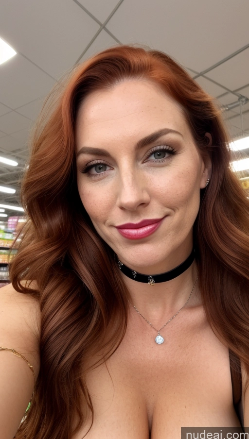 related ai porn images free for Milf Perfect Boobs Beautiful Pubic Hair Lipstick Happy Long Hair Nude Choker Front View Skinny Tall Irish Grocery Yoga Pants 30s Pouting Lips