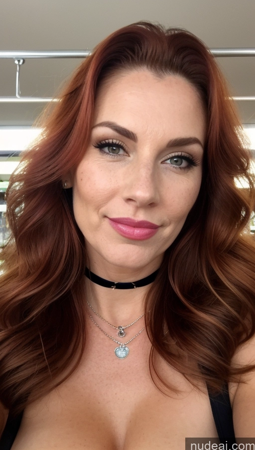 related ai porn images free for Milf Perfect Boobs Beautiful Pubic Hair Lipstick Happy Long Hair Nude Choker Front View Skinny Tall Irish Grocery Yoga Pants 30s Pouting Lips