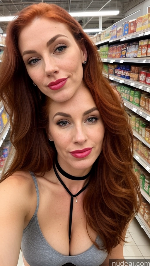 related ai porn images free for Milf Perfect Boobs Beautiful Pubic Hair Lipstick Happy Long Hair Nude Choker Front View Skinny Tall Irish Grocery Yoga Pants 30s Pouting Lips