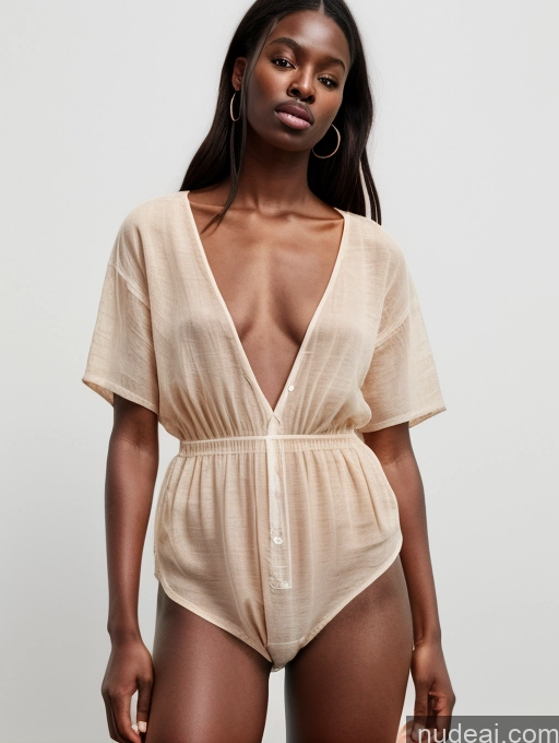 related ai porn images free for Woman Small Tits Lipstick Small Ass Skinny Perfect Body Pubic Hair 20s Black Hair Straight African Bedroom Topless Wet Panties Serious Transparent Linen Dress