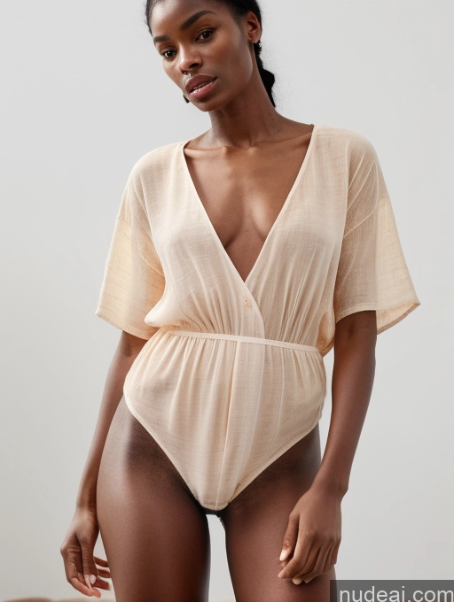 related ai porn images free for Woman Small Tits Lipstick Small Ass Skinny Perfect Body Pubic Hair 20s Black Hair Straight African Bedroom Topless Wet Panties Serious Transparent Linen Dress
