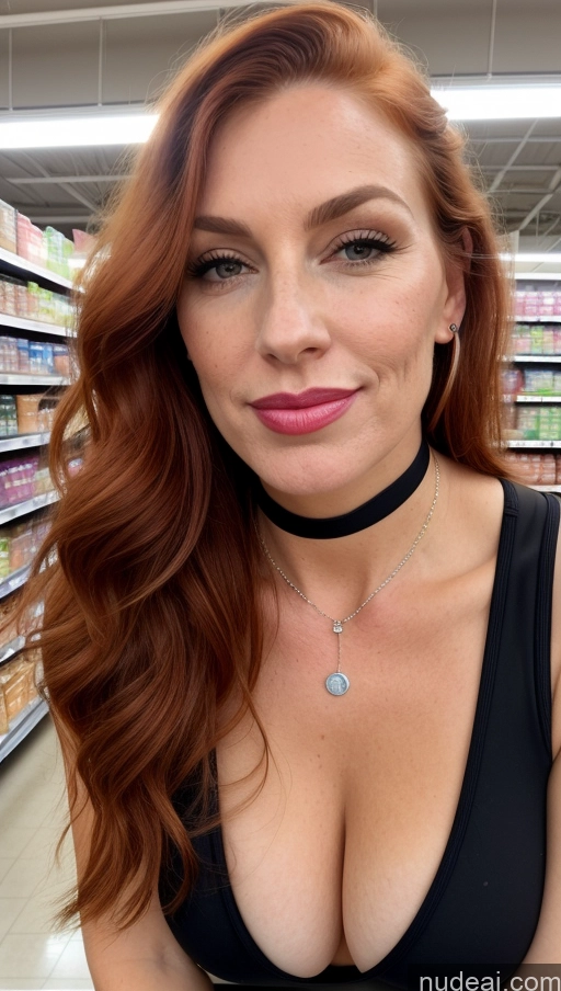 related ai porn images free for Milf Perfect Boobs Beautiful Pubic Hair Lipstick Happy Long Hair Nude Choker Front View Skinny Tall Irish Grocery Yoga Pants 30s Pouting Lips