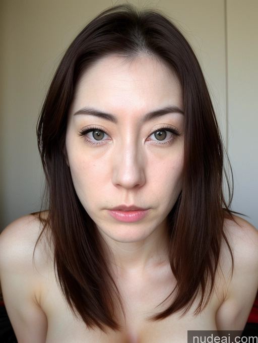 related ai porn images free for Woman Pubic Hair Fairer Skin Sad Japanese Nude Perfect Boobs
