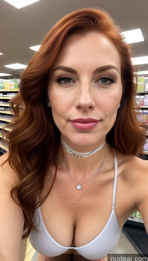 related ai porn images free for Milf Perfect Boobs Beautiful Pubic Hair Lipstick Happy Long Hair Nude Choker Front View Skinny Tall Irish Grocery Yoga Pants 30s Pouting Lips