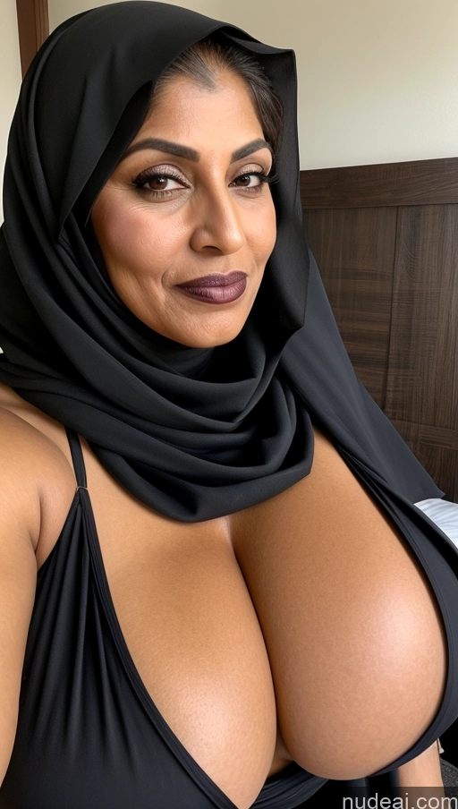 related ai porn images free for Milf Huge Boobs Beautiful Tattoos Muscular Big Ass Thick Big Hips Tall Dark Skin Seductive Ginger Messy Arabic Close-up View Eating Goth Niqab Sari Cleavage Detailed Sexy Face Busty 60s Beach