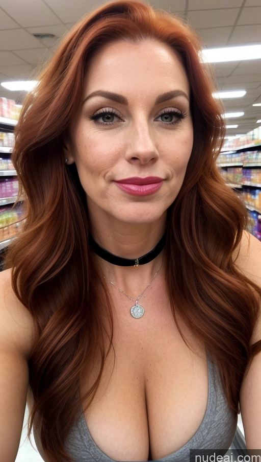 related ai porn images free for Milf Perfect Boobs Beautiful Pubic Hair Lipstick Happy Long Hair Nude Choker Front View Skinny Tall Irish Grocery Yoga Pants 30s Pouting Lips