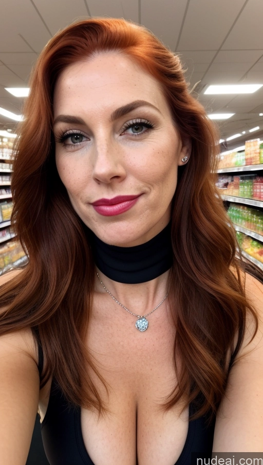 related ai porn images free for Milf Perfect Boobs Beautiful Pubic Hair Lipstick Happy Long Hair Nude Choker Front View Skinny Tall Irish Grocery Yoga Pants 30s Pouting Lips