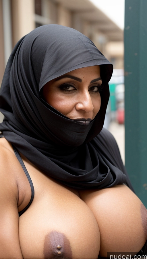 related ai porn images free for Milf Huge Boobs Beautiful Tattoos Muscular Big Ass Thick Big Hips Tall Dark Skin Seductive Ginger Messy Arabic Eating Goth Niqab Sari Cleavage Detailed Sexy Face Busty 60s Street Close-up View