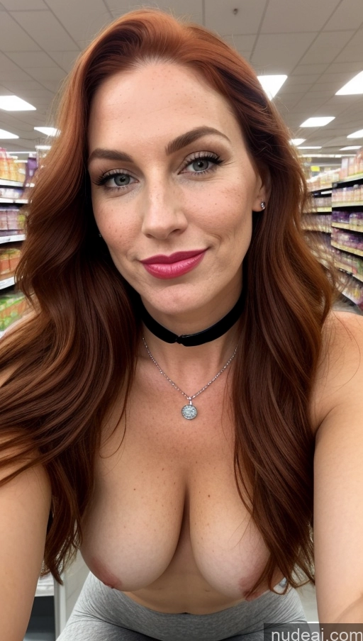 related ai porn images free for Milf Perfect Boobs Beautiful Pubic Hair Lipstick Happy Long Hair Nude Choker Front View Skinny Tall Irish Grocery Yoga Pants 30s Pouting Lips