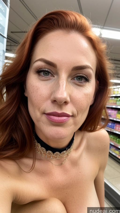 related ai porn images free for Milf Perfect Boobs Beautiful Pubic Hair Lipstick Happy Long Hair Nude Choker Front View Skinny Tall Irish Grocery Yoga Pants 30s Pouting Lips