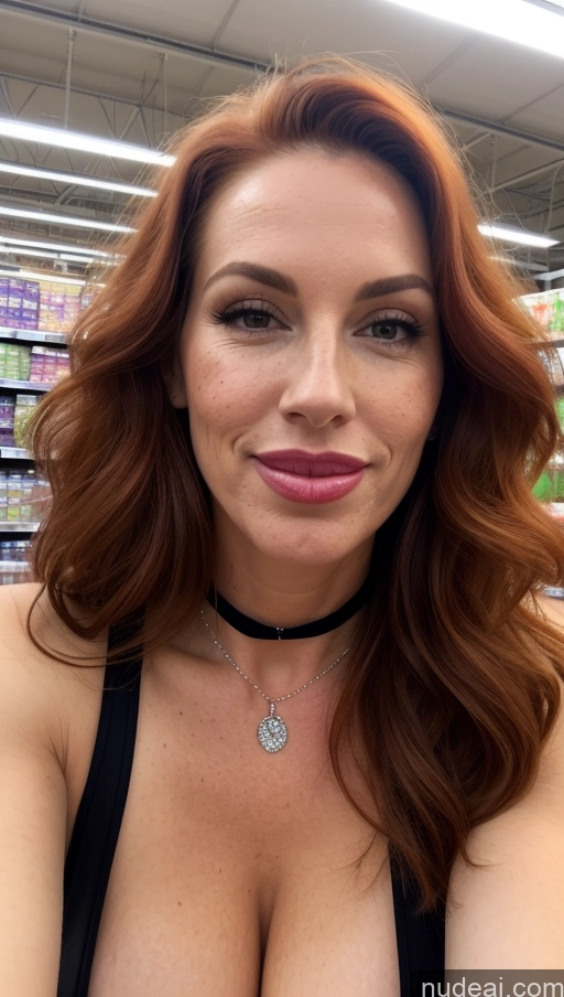 related ai porn images free for Milf Perfect Boobs Beautiful Pubic Hair Lipstick Happy Long Hair Nude Choker Front View Skinny Tall Irish Grocery Yoga Pants 30s Pouting Lips