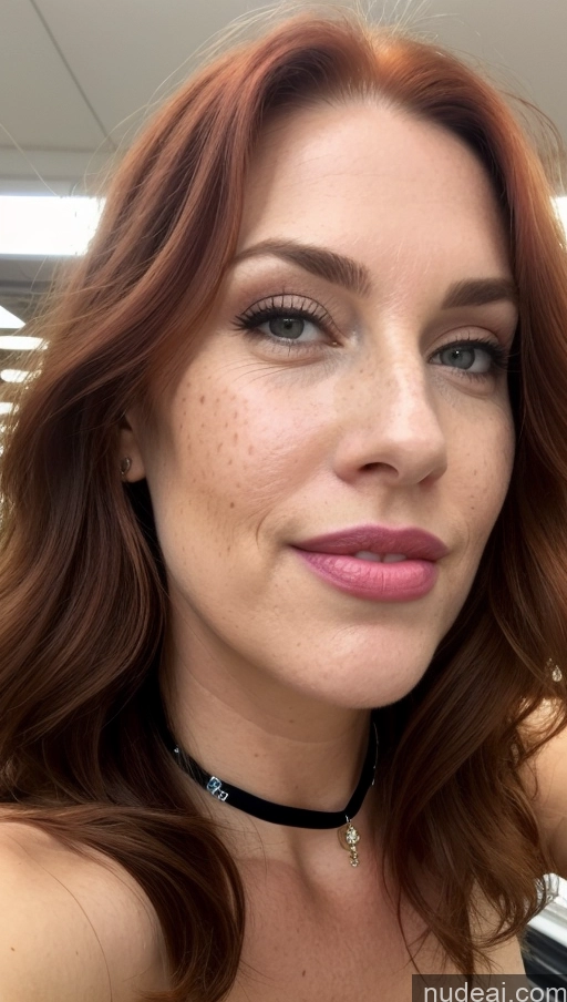related ai porn images free for Milf Perfect Boobs Beautiful Pubic Hair Lipstick Happy Long Hair Nude Choker Front View Skinny Tall Irish Grocery Yoga Pants 30s Pouting Lips