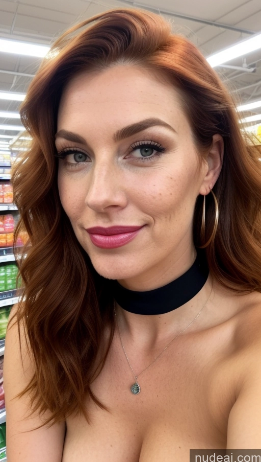 related ai porn images free for Milf Perfect Boobs Beautiful Pubic Hair Lipstick Happy Long Hair Nude Choker Front View Skinny Tall Irish Grocery Yoga Pants 30s Pouting Lips