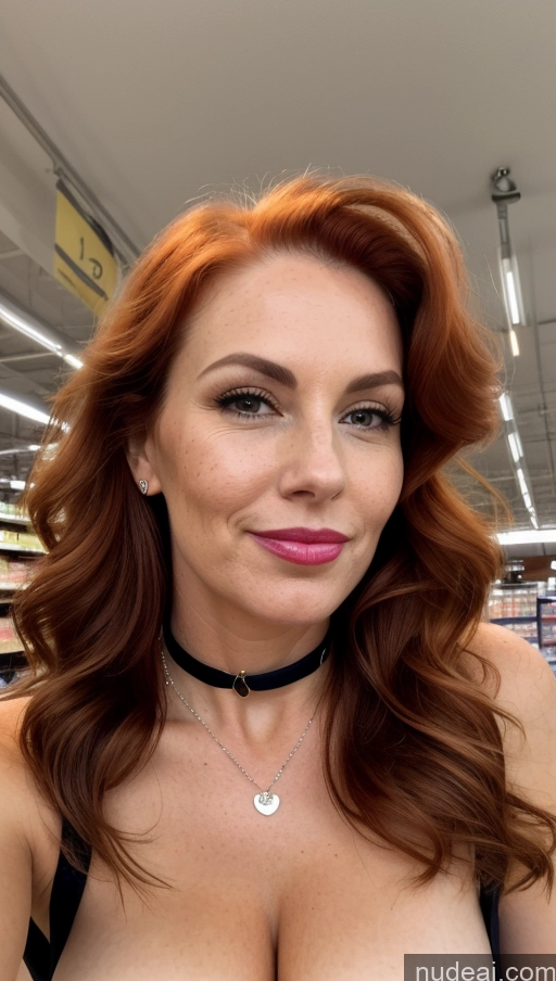 related ai porn images free for Milf Perfect Boobs Beautiful Pubic Hair Lipstick Happy Long Hair Nude Choker Front View Skinny Tall Irish Grocery Yoga Pants 30s Pouting Lips