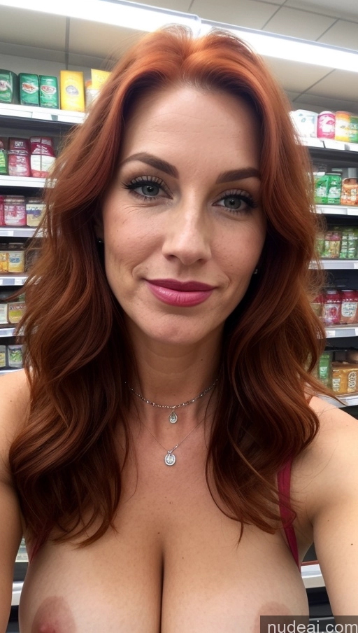 related ai porn images free for Milf Perfect Boobs Beautiful Pubic Hair Lipstick Happy Long Hair Nude Choker Front View Skinny Tall Irish Grocery Yoga Pants 30s Pouting Lips