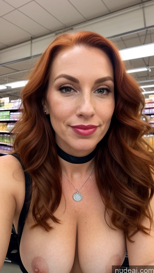related ai porn images free for Milf Perfect Boobs Beautiful Pubic Hair Lipstick Happy Long Hair Nude Choker Front View Skinny Tall Irish Grocery Yoga Pants 30s Pouting Lips